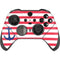 Nautical Stripes Xbox Elite Wireless Controller Series 2 Skin