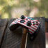 Nautical Stripes Xbox One Controller Skin