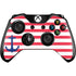 Nautical Stripes Xbox One Controller Skin