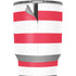 Nautical Stripes Yeti 20oz Tumbler Skin
