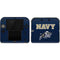 United States Naval Academy Navy Logo Nintendo 2DS Skin