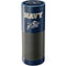 United States Naval Academy Navy Logo Amazon Echo Skin