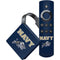 United States Naval Academy Navy Logo Amazon Fire TV Skin