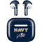 United States Naval Academy Navy Logo Apple AirPods (3rd Gen 2021) Skin