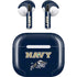 United States Naval Academy Navy Logo Apple AirPods (3rd Gen 2021) Skin