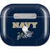 United States Naval Academy Navy Logo Apple AirPods (3rd Gen 2021) Skin