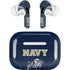 United States Naval Academy Navy Logo Apple AirPods Pro Skin