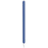 Navy Blue Solid Apple Pencil (2nd Gen 2019) Skin