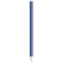 Navy Blue Solid Apple Pencil (2nd Gen 2019) Skin