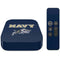 United States Naval Academy Navy Logo Apple TV Skin