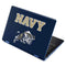 United States Naval Academy Navy Logo Aspire R11 11.6in Skin