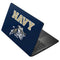United States Naval Academy Navy Logo Asus X502CA 15.6 Skin