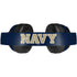 United States Naval Academy Navy Logo Beats Solo Pro Skin