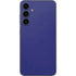 Navy Galaxy S23 FE Skin