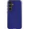Navy Galaxy S24 Impact Case