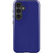 Navy Galaxy S24 Plus Impact Case