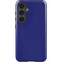 Navy Galaxy S24 Plus Impact Case