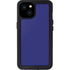 Navy iPhone 15 Plus Waterproof Case