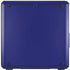 Navy Blue Solid Cooler Master MasterBox Q300L Mini Tower Skin
