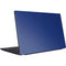 Navy Dell Vostro Skin
