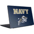 United States Naval Academy Navy Logo Dell Vostro Skin