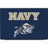 United States Naval Academy Navy Logo Dell Vostro Skin