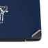 United States Naval Academy Navy Logo Dell Vostro Skin