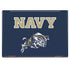 United States Naval Academy Navy Logo HP Envy Skin
