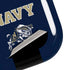 United States Naval Academy Navy Logo Galaxy Buds Pro Skin