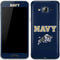 United States Naval Academy Navy Logo Galaxy J3 Skin