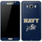 United States Naval Academy Navy Logo Galaxy J7 Skin