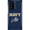 United States Naval Academy Navy Logo Galaxy Note20 Ultra 5G Lite Case