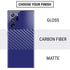 Navy Blue Solid Galaxy Note20 Ultra 5G Skin