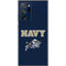 United States Naval Academy Navy Logo Galaxy Note20 Ultra 5G Skin