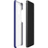 Navy Blue Solid Galaxy S20 Lite Case