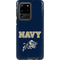 United States Naval Academy Navy Logo Galaxy S20 Ultra 5G Pro Case