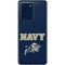 United States Naval Academy Navy Logo Galaxy S20 Ultra 5G Skin