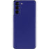 Navy Blue Solid Galaxy S21 5G Skin