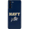United States Naval Academy Navy Logo Galaxy S21 5G Skin