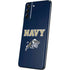 United States Naval Academy Navy Logo Galaxy S21 5G Skin