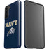 United States Naval Academy Navy Logo Galaxy S21 FE Pro Case