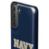 United States Naval Academy Navy Logo Galaxy S21 Plus 5G Pro Case