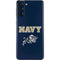 United States Naval Academy Navy Logo Galaxy S21 Plus 5G Skin