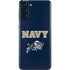 United States Naval Academy Navy Logo Galaxy S21 Plus 5G Skin