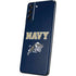 United States Naval Academy Navy Logo Galaxy S21 Plus 5G Skin