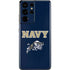 United States Naval Academy Navy Logo Galaxy S21 Ultra 5G Skin