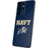 United States Naval Academy Navy Logo Galaxy S21 Ultra 5G Skin