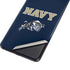 United States Naval Academy Navy Logo Galaxy S21 Ultra 5G Skin