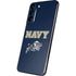 United States Naval Academy Navy Logo Galaxy S22 Plus Skin