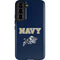 United States Naval Academy Navy Logo Galaxy S22 Pro Case